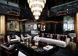 We produce beautiful interior design for residential & home building industries. 100 Top Interior Designer Celia Sawyer One Hundred Edition