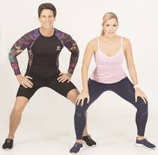 6 Simple But Powerful Exercises To Prevent Runner S Knee Runners Knee Runners Knee Exercises Knee Exercises