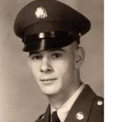 Gubbins Family Obituaries