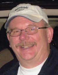 Gary L. Raybuck Obituary July 31, 2015