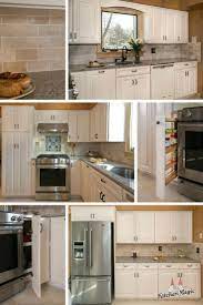 Kitchen Remodel Gets A Groovy Kind Of Love Kitchen Remodel Kitchen Simple Kitchen