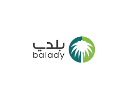 إشارة لقرار وزارة الداخلية بحظر التجول في بعض مدن ومناطق المملكة وحصر تصاريح التنقل فقط على منشآت القطاع الخاص العاملة في الأنشطة المستثناة من القرار، تقوم كل جهة حكومية بإصدار تصاريح للعاملين في القطاع الخاص الذي ترخص له وتوثيقها من قبلها ومن. ÙˆØ²Ø§Ø±Ø© Ø§Ù„Ø´Ø¤ÙˆÙ† Ø§Ù„Ø¨Ù„Ø¯ÙŠØ© ÙˆØ§Ù„Ù‚Ø±ÙˆÙŠØ© ÙˆØ§Ù„Ø¥Ø³ÙƒØ§Ù† A Twitter Ø£Ù‡Ù„Ø§ Ø¨Ùƒ ÙˆÙ†Ø³Ø¹Ø¯ Ø¨ØªÙˆØ§ØµÙ„ÙƒÙ… Ù…Ø¹ Ø§Ù„Ø¯Ø¹Ù… Ø§Ù„ÙÙ†ÙŠ Ø§Ù„Ø®Ø§Øµ Ø¨Ø¨ÙˆØ§Ø¨Ø© Ø¨Ù„Ø¯ÙŠ E Balady Ù„Ø®Ø¯Ù…ØªÙƒ