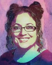 Christine Grothe's Instagram, Twitter & Facebook