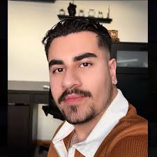 IVF children have immortal souls