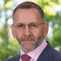 Dominic Mondi's Instagram, Twitter & Facebook