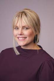 Amanda Smith, Raleigh Midtown