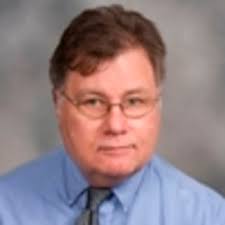 Dr. Daniel Bergmann, MD