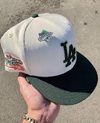 Mylaxpinned In 2021 Custom Fitted Hats Fitted Hats Streetwear Hats