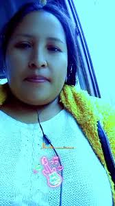 Videos de berta Lima taco (@berta.lima.taco4) con “sonido original