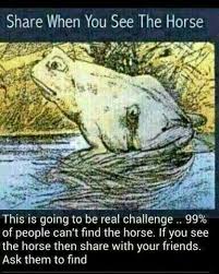 Can't help with origin, but the meaning is based on the fanciful idea that a camel will stick his nose into your tent, and if you do nothing about it, he'll get. Boiling The Frog Boilingthefrog1 Twitter