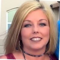 Suzanne Gamble Email & Phone Number