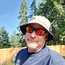 Miller Lite vs. Busch Light (if you had to choose)