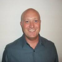 Ryan Hewitt Email & Phone Number
