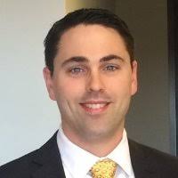 Kent Brittain Email & Phone Number