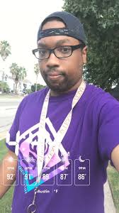 Instagram photo by Justin Cauley • Oct 19, 2020 at 8:26 PM