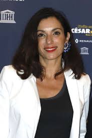 The film was released on december 23, 1998, by gaumont buena vista international. Who Is Aure Atika Dating Aure Atika Boyfriend Husband