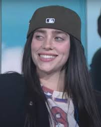 The Voice Recap: Addison, Brooke, Chloe and Red Take the Stage For One  Final Night of Competition