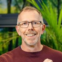 100+ "Ronny Jong" profiles