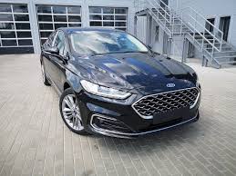 Apr 15, 2020 · the latest spy shots of the 2021 ford fusion are more than interesting. Ford Mondeo 2 0 Ecoblue 190 Km A8 Fwd Vignale Youtube