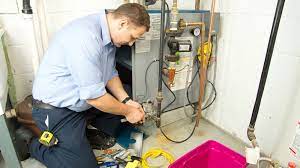 You can expect job growth of around 14 percent over the next few years. How To Start A Plumbing Business Small Business Trends