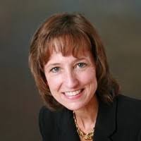 Jennifer Owen Schuster