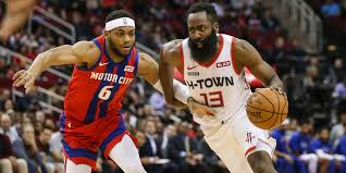 As it turns out, the three deals the nets made this week —acquiring bruce brown jr., landry shamet and. Examining Bruce Brown S Fit With The Brooklyn Nets