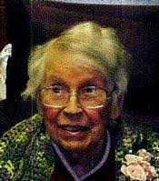 Obituary for Emily McNabb-Engle