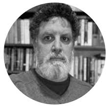 Nextgov/FCW Tech Spotlight: Powering Innovations in Health IT