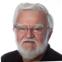 Dee Ennis Email & Phone Number