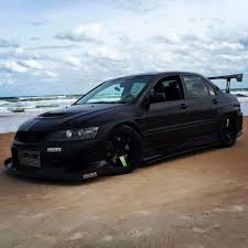 Pin On Cars Cars Cars