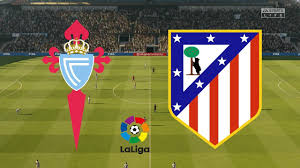 Snooker futsal barcelona sopcast real madrid. La Liga 2019 20 Celta Vigo Vs Atletico Madrid 07 07 20 Fifa 20 Youtube