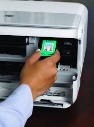 The software installation begins, which will take a few minutes. Hp Photosmart C4580 All In One Printer Photo Printers Kolhergroup Desktop Photo Printers