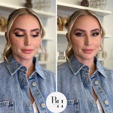 TOP 10 BEST Makeup Artists near St Clair Ave W, Toronto, ON M6C 1A5