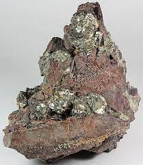 Check spelling or type a new query. Missouri Minerals Virtual Museum Of Geology