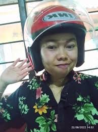 HELM INK CENTRO ORIGINAL NYA DSC SKS DAN BOGO KWALITAS BAGUS BISA COD MURAH 