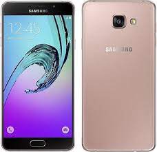 It was introduced on december 2, 2015, along with samsung galaxy a3 (2016), samsung galaxy a5. Samsung Galaxy A7 2016 Manual User Guide Download Pdf Free Xphone24 Com A710f Android 5 1 Lollipop Touchscreen