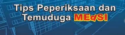 Ogos 10, 2018 semakan keputusan, ujian psikometrik. Dreaming Big Enough Tips Menduduki Ujian Medsi