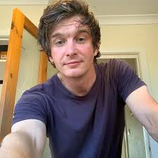 Amazon.com: Nosidam: A Petty Tale: 9798393325749: Smallwood, Benjamin Luke:  Books