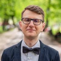 10000+ "Kwiatkowski" profiles