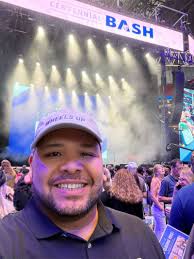 delta100 #atl #ludacris #hometownpride