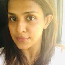 The Best Place in Ella