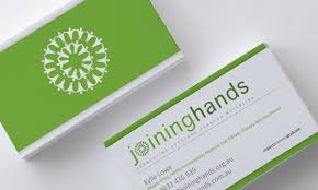 Modern business card template psd. Business Card Layouts On Behance