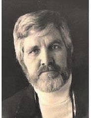 Billy Trotter Obituary (1928