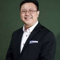 Alfred Allen E. Buenafe