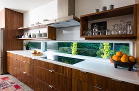 If i can grab the top of the new window, i can drag it. A Fresh Perspective Window Backsplash Ideas And The Designs Around Them