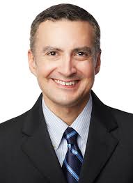 Family allergy and asthma is an equal opportunity employer and does not discriminate on the basis of race, religion, national origin, color, sex, sexual orientation, gender identity, or expression, age or. Rajiv Arora Md Physicians Family Allergy Asthma