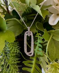 South Broadway Jewelers