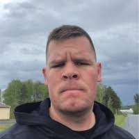 Joshua Helm's Instagram, Twitter & Facebook