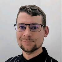 Richard DeVille Email & Phone Number