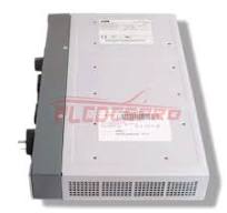 ABB H&B Freelance 2000 Modules – PLC DCS Pro Ltd.
